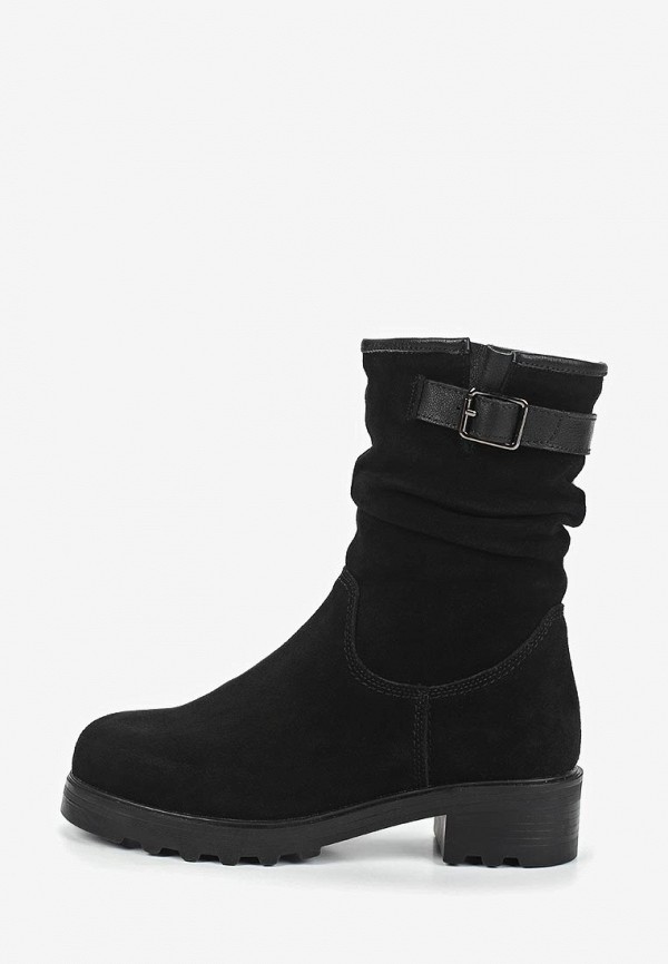 Продаём Полусапоги marie collet всего за 4445 рублей. 