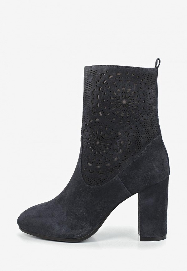 Продаём Полусапоги marie collet всего за 6000 рублей. 