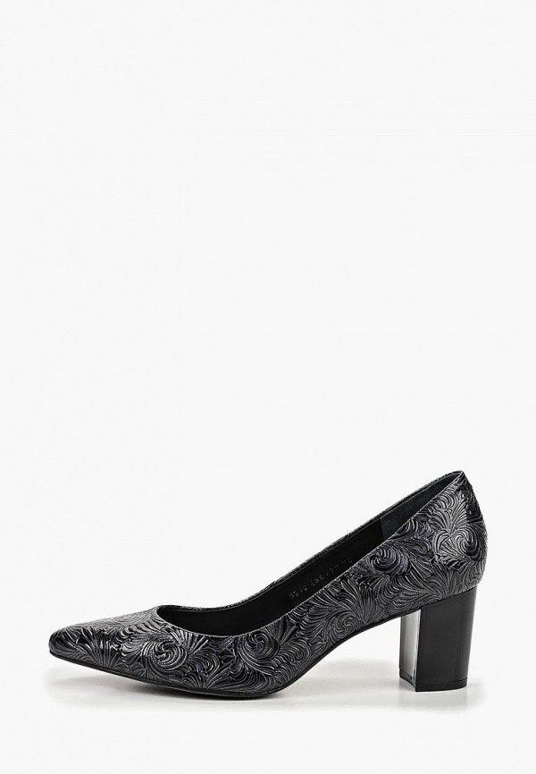 Купить Туфли indiana всего за 5320 рублей.  Продаём Туфли indiana всего за 5320 рублей.