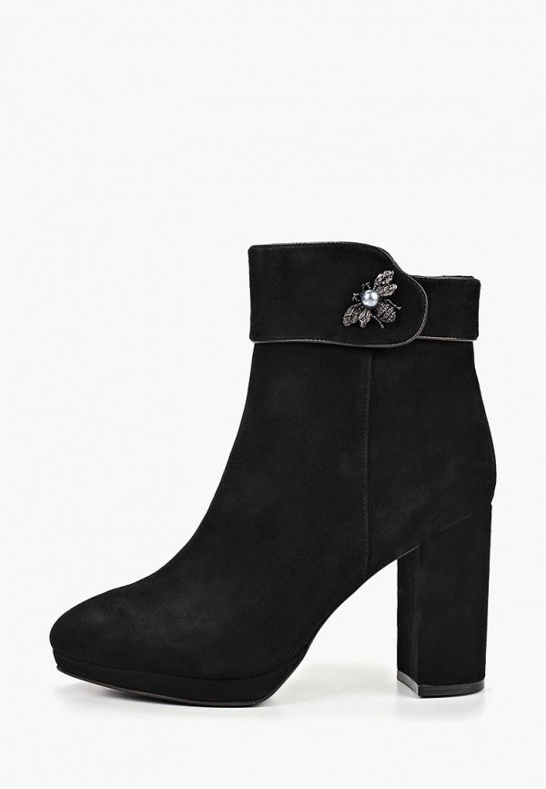 Купить Ботильоны marie collet всего за 5495 рублей.  Продаём Ботильоны marie collet всего за 5495 рублей.