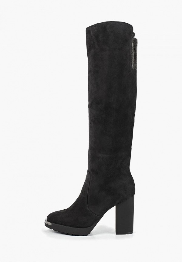 Продаём Сапоги marie collet всего за 9400 рублей. 