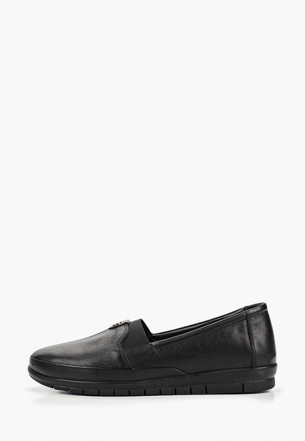 Продаём Туфли alessio nesca всего за 2799 рублей. 