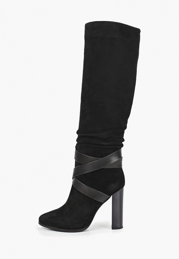 Продаём Сапоги marie collet всего за 8495 рублей. 