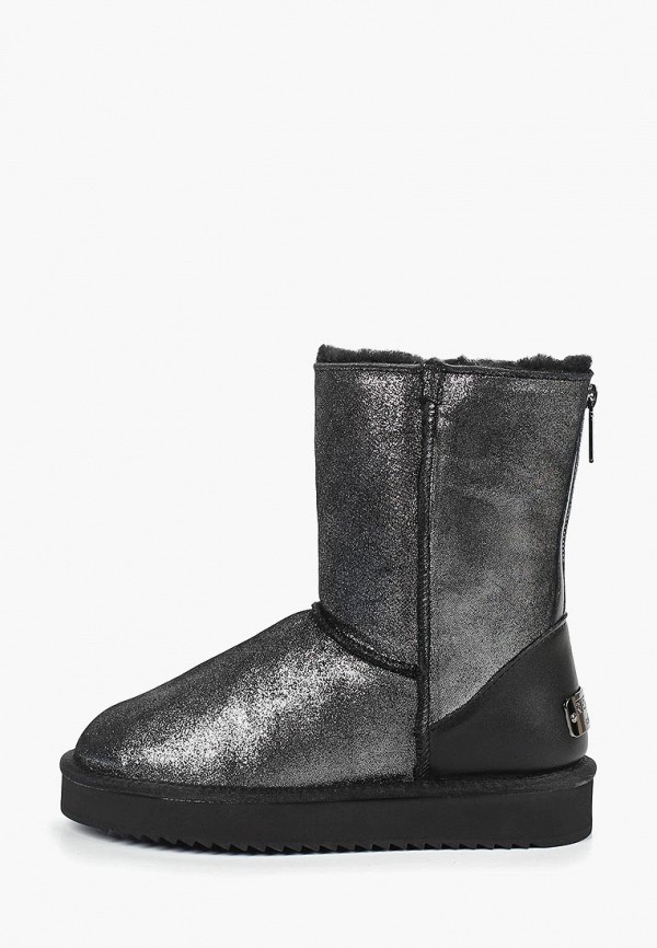 Продаём Полусапоги rio fiore всего за 3400 рублей. 