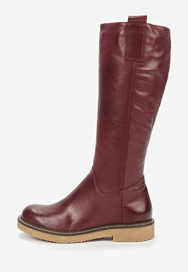 Продаём Сапоги indiana всего за 7740 рублей. 