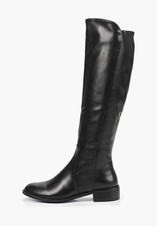 Продаём Сапоги rio fiore всего за 3350 рублей. 