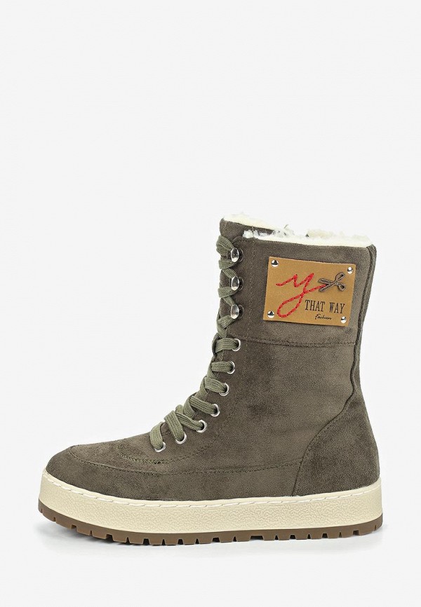 Купить Ботинки rio fiore всего за 2950 рублей.  Продаём Ботинки rio fiore всего за 2950 рублей.