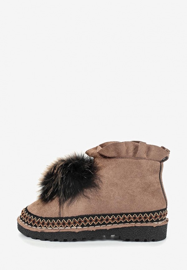 Продаём Ботинки rio fiore всего за 3035 рублей. 