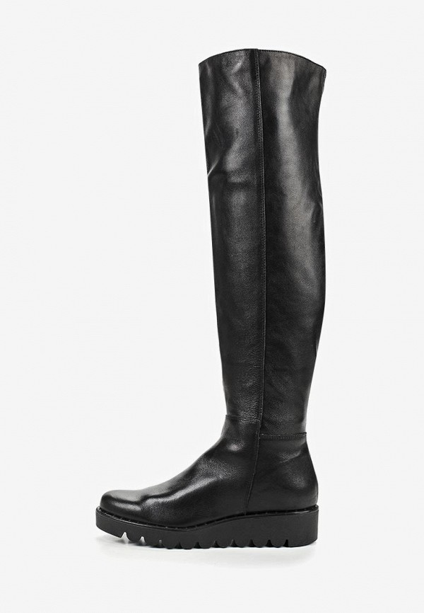 Продаём Ботфорты indiana всего за 7740 рублей. 