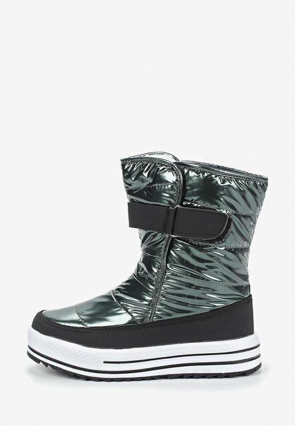 Купить Дутики rio fiore всего за 2100 рублей.  Продаём Дутики rio fiore всего за 2100 рублей.