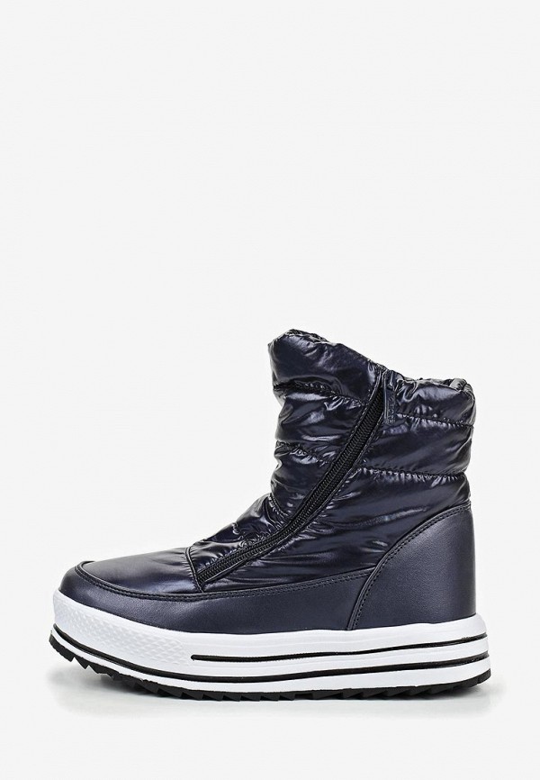 Продаём Дутики rio fiore всего за 2300 рублей. 