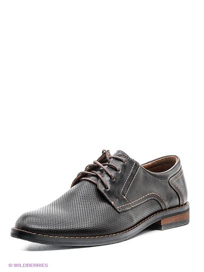 Продаём Туфли, san marko всего за 2485 рублей. 