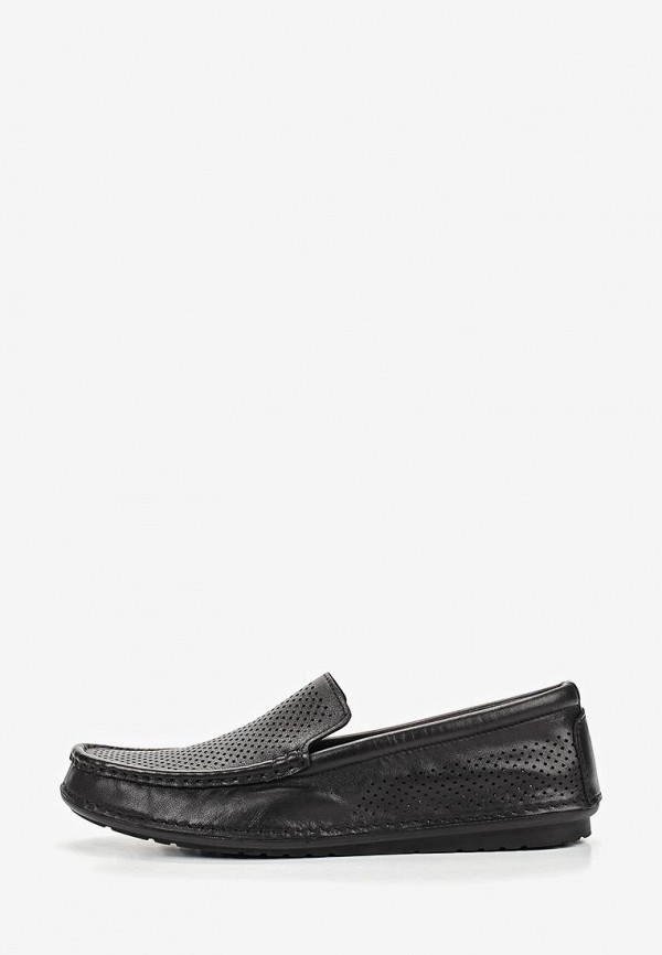 Продаём Мокасины pierre cardin всего за 3299 рублей. 