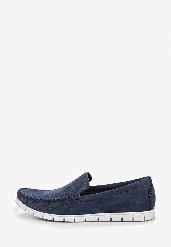 Продаём Мокасины pierre cardin всего за 3299 рублей. 