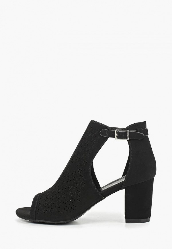 Продаём Босоножки t.taccardi всего за 1799 рублей. 