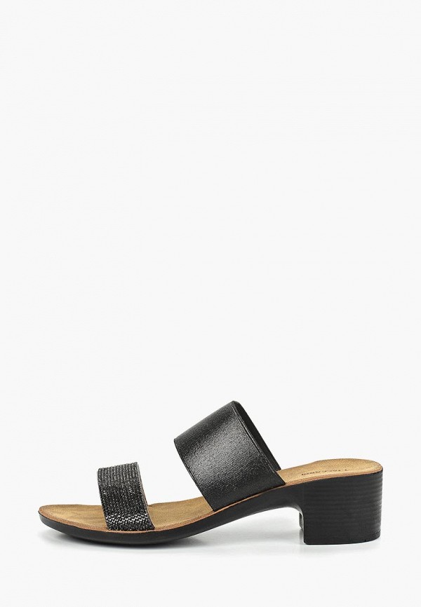 Продаём Сабо t.taccardi всего за 999 рублей. 