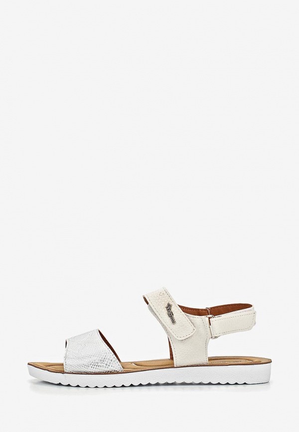 Продаём Сандалии t.taccardi всего за 699 рублей. 