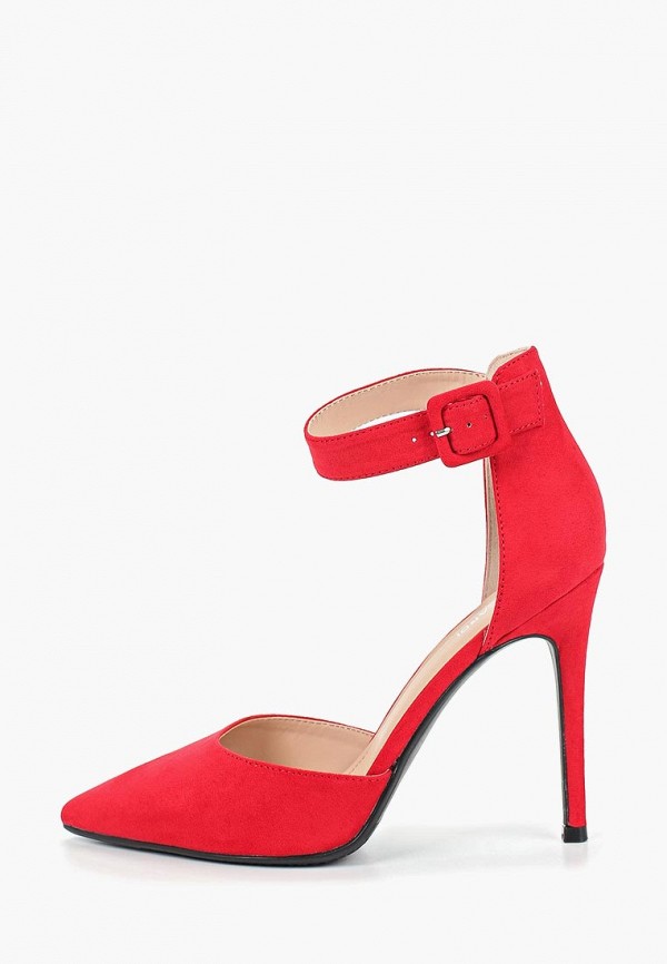 Купить Туфли t.taccardi всего за 1799 рублей.  Продаём Туфли t.taccardi всего за 1799 рублей.