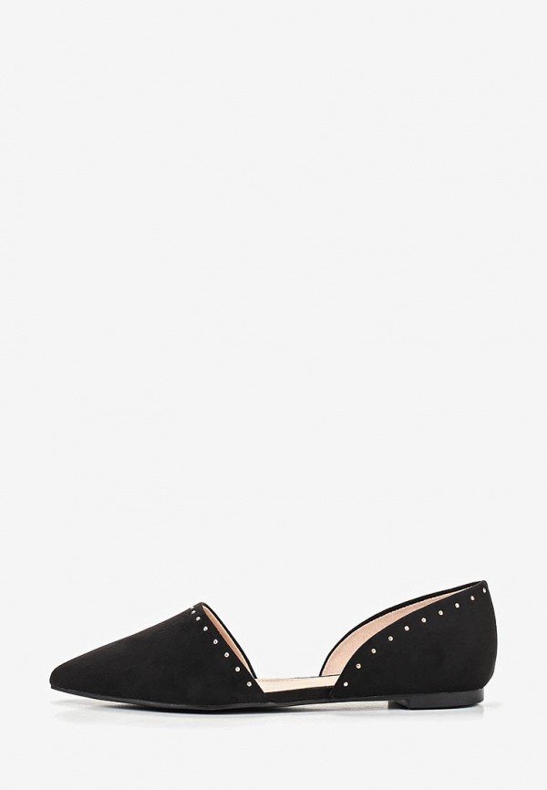 Купить Балетки t.taccardi всего за 1399 рублей.  Продаём Балетки t.taccardi всего за 1399 рублей.