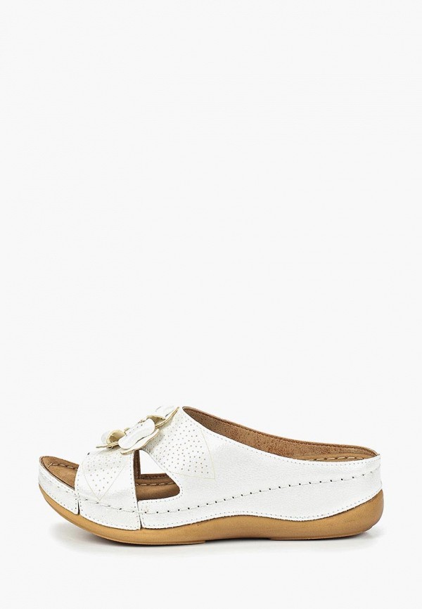 Продаём Сабо t.taccardi всего за 1299 рублей. 