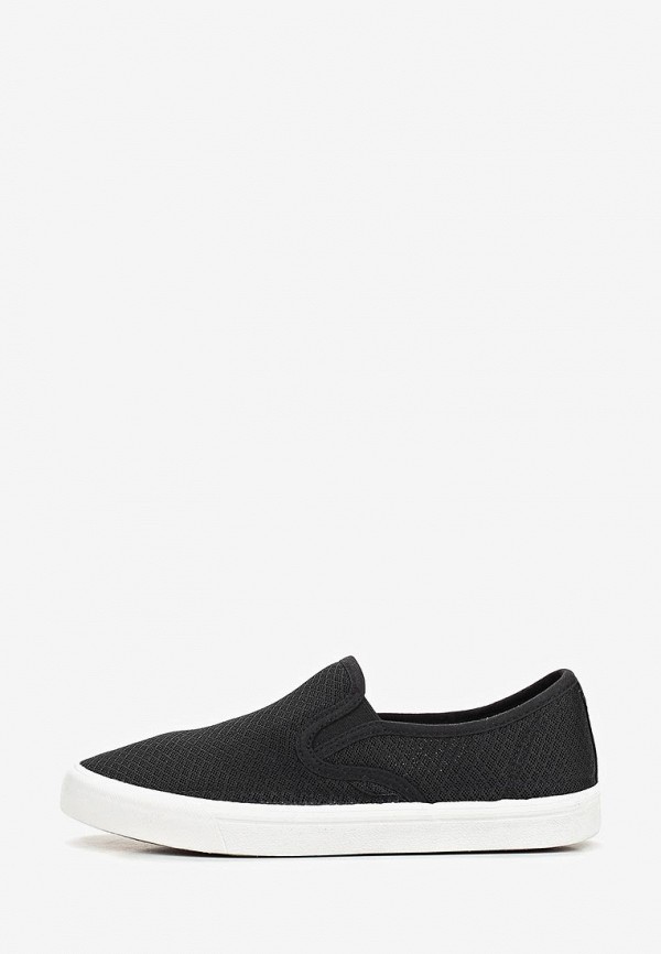 Продаём Слипоны t.taccardi всего за 999 рублей. 