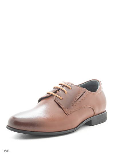 Продаём Туфли, vitacci всего за 3157 рублей. 