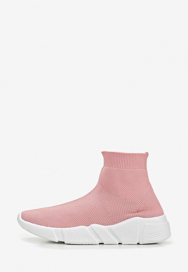 Продаём Кроссовки patrol всего за 2299 рублей. 