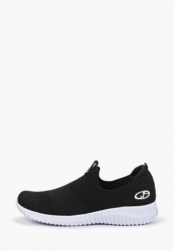 Продаём Кроссовки g19 sport non stop всего за 1799 рублей. 