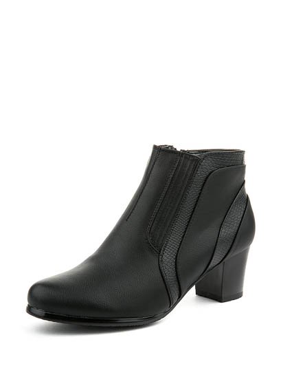 Продаём Женские ботинки instreet всего за 999 рублей. 