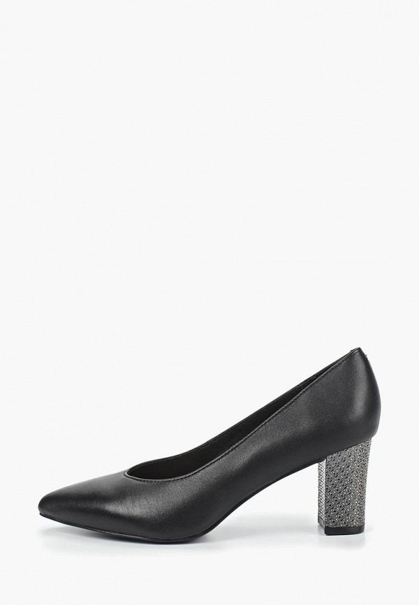 Продаём Туфли pierre cardin всего за 3999 рублей. 