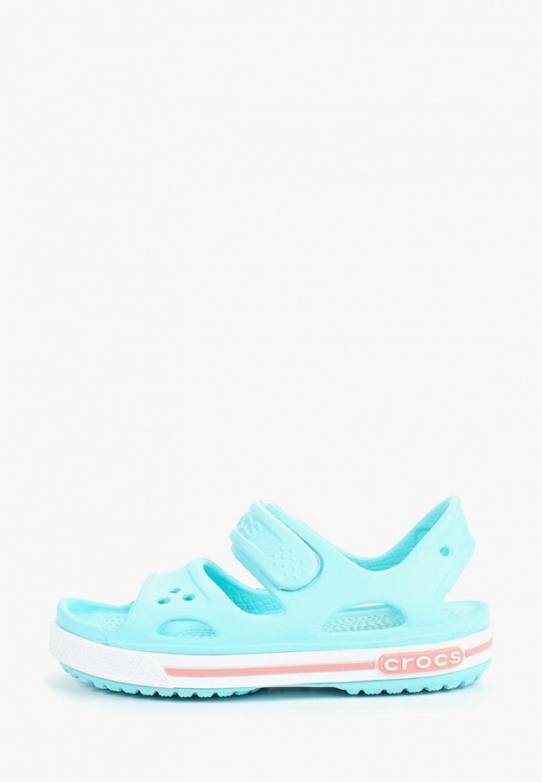 Продаём Сандалии crocs всего за 2399 рублей. 