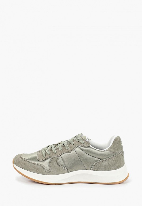 Продаём Кроссовки fashletics by tamaris всего за 4490 рублей. 