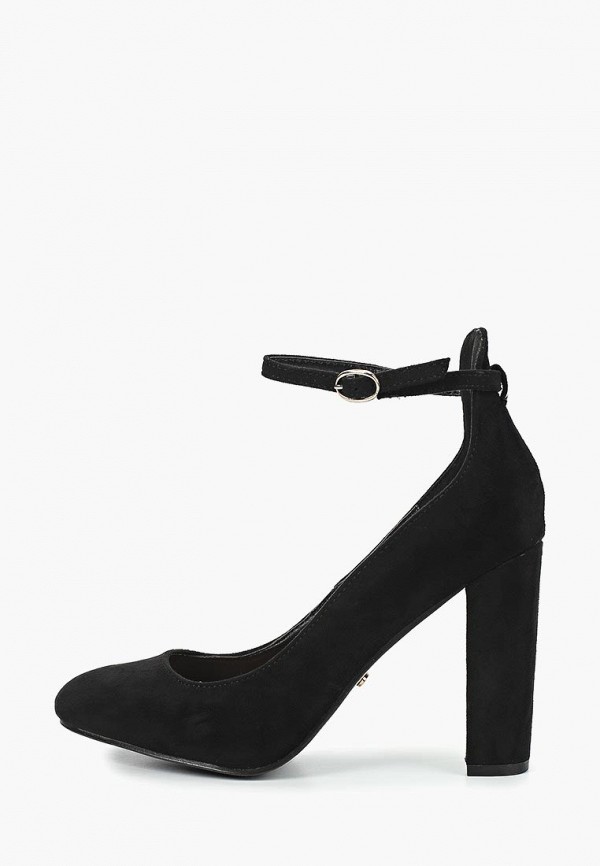 Продаём Туфли ideal shoes всего за 1750 рублей. 