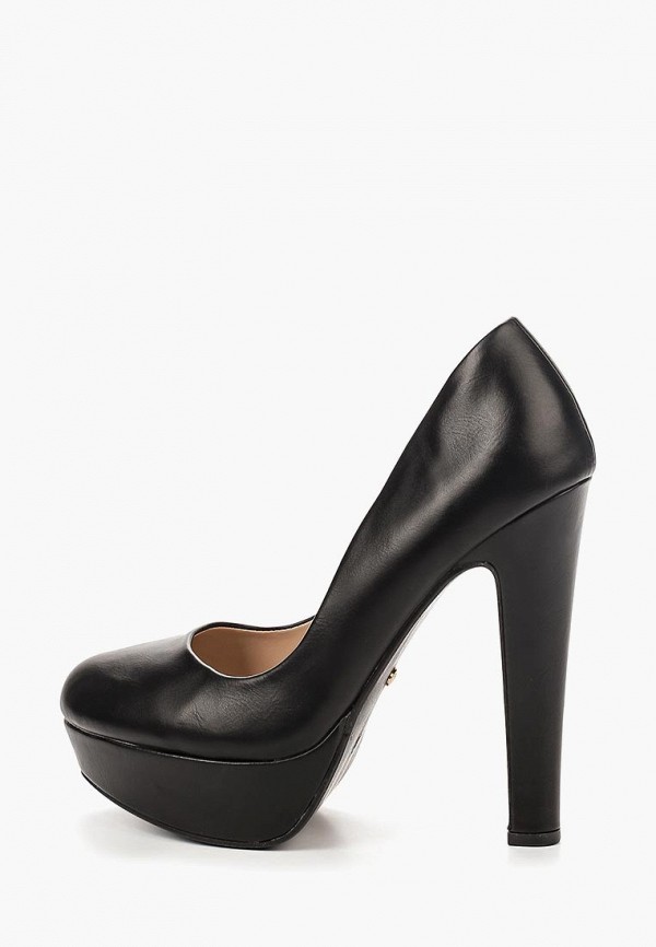 Продаём Туфли ideal shoes всего за 1999 рублей. 