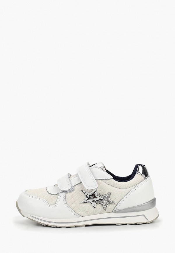 Продаём Кроссовки котофей всего за 2499 рублей. 