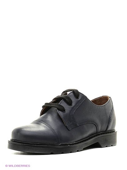 Продаём Туфли, ralf ringer всего за 3354 рублей. 