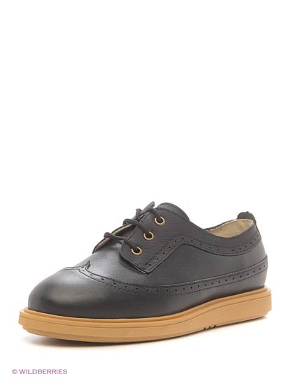 Продаём Туфли, tapiboo всего за 3410 рублей. 