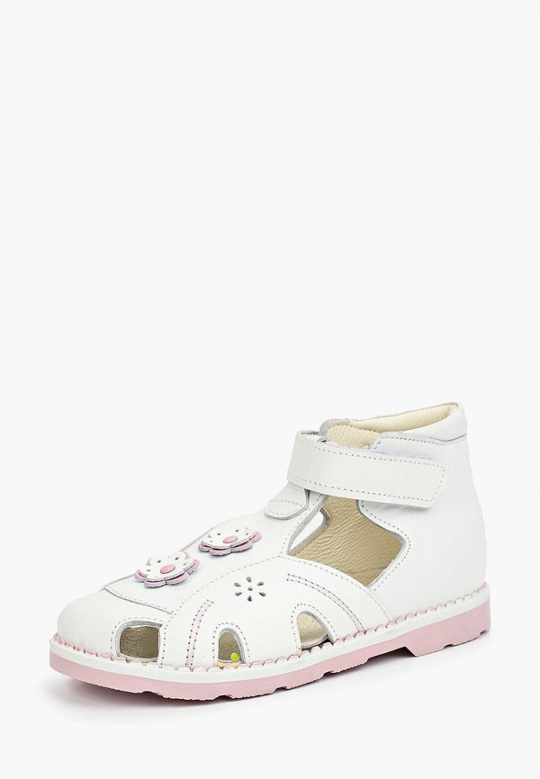 Продаём Сандалии таши орто всего за 3279 рублей. 