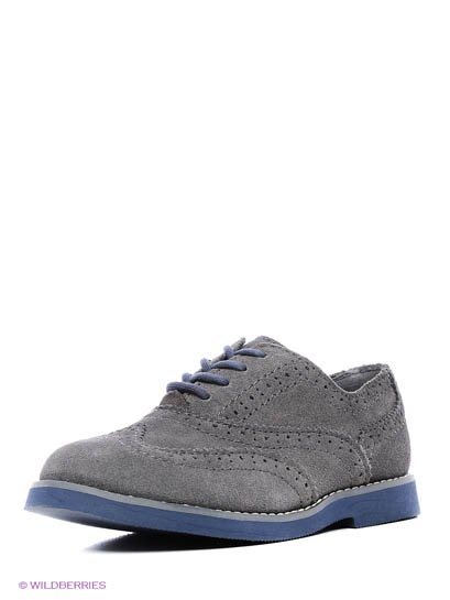 Продаём Туфли, florsheim всего за 5317 рублей. 