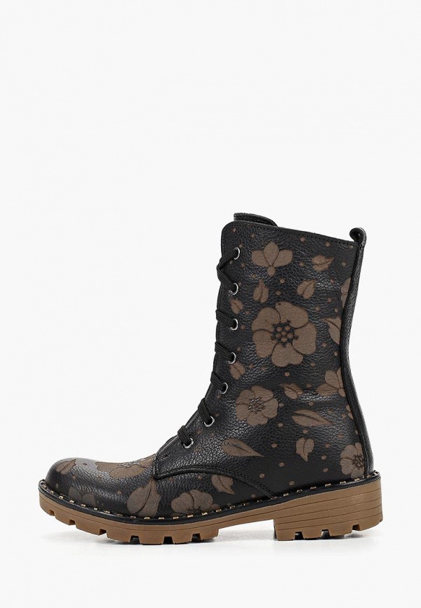 Продаём Ботинки ташики anatomic comfort всего за 5039 рублей. 