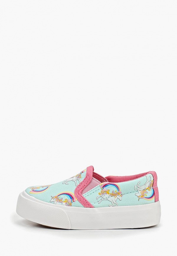 Продаём Слипоны honey girl всего за 999 рублей. 