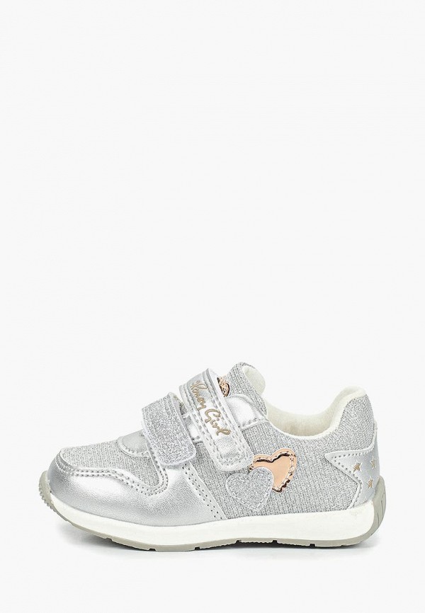 Продаём Кроссовки honey girl всего за 1299 рублей. 