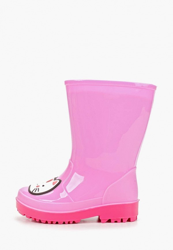 Продаём Резиновые сапоги honey girl всего за 999 рублей. 