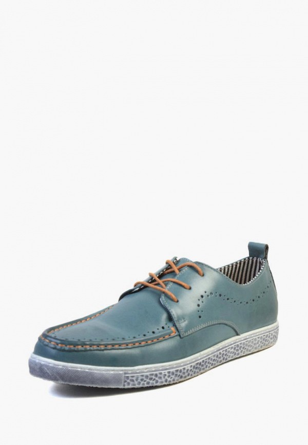 Продаём Кеды airbox всего за 3999 рублей. 