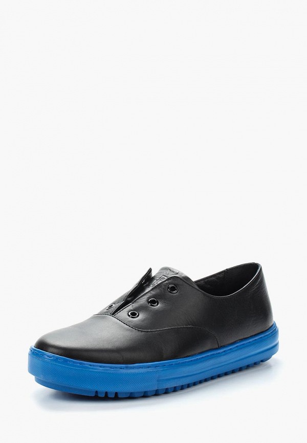 Продаём Кеды poblenou всего за 6800 рублей. 