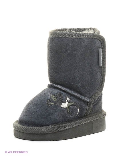 Продаём Угги, flamingo всего за 3030 рублей. 