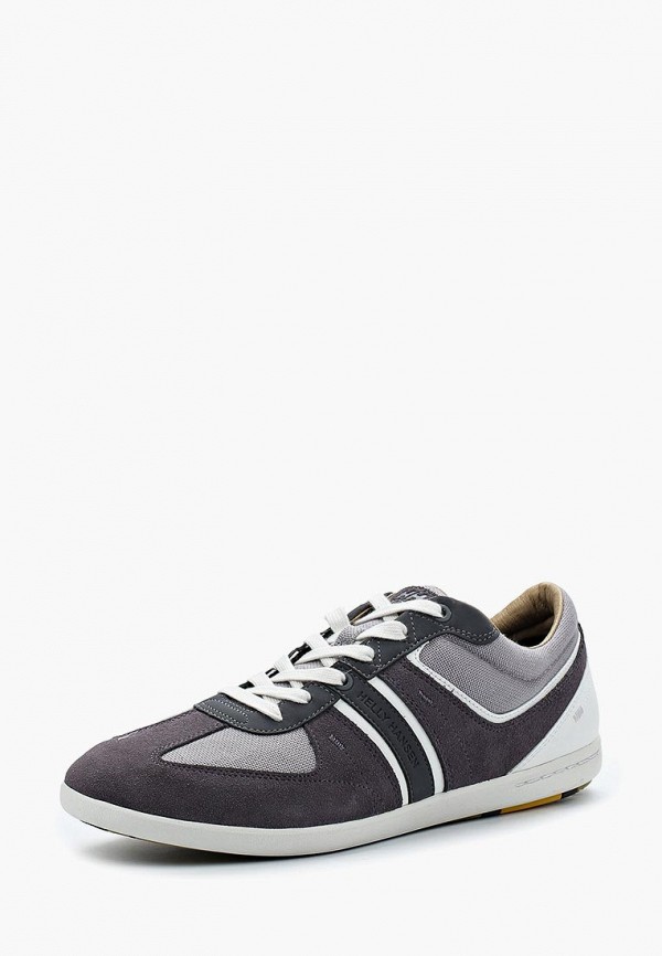 Продаём Кеды helly hansen всего за 5990 рублей. 