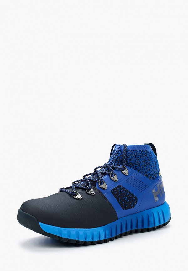 Продаём Кроссовки helly hansen всего за 9990 рублей. 