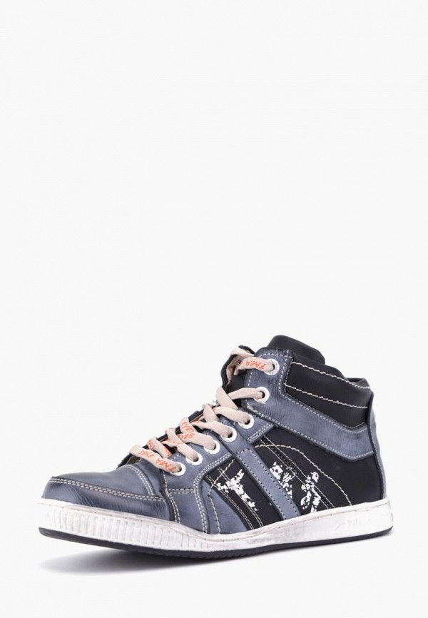 Продаём Кеды airbox всего за 4999 рублей. 