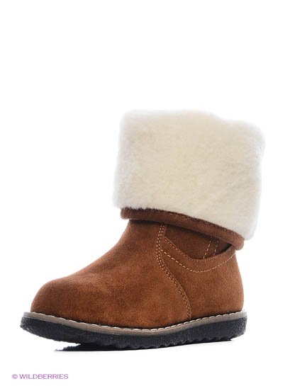 Продаём Угги, kari всего за 3499 рублей. 